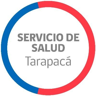 WhatsApp Image 2025-04-05 at 22.42.27